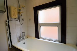 Bathroom- click for photo gallery